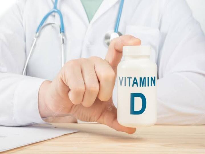 health tips vitamin d deficiency disease and side effects in hindi Vitamin D की कमी से बिगड़ सकती है सेहत, कमजोरी ही नहीं घेर सकती हैं ये समस्याएं