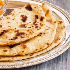 Benefits of Multigrain Bread: ਕੀ ਰੋਜ਼ਾਨਾ ਮਲਟੀਗ੍ਰੇਨ ਰੋਟੀ ਦਾ ਸੇਵਨ ਹੈ ਲਾਭਦਾਇਕ?