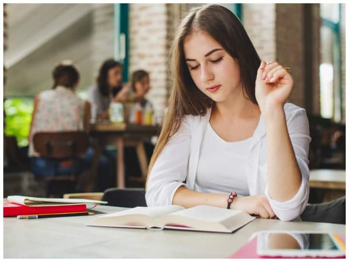 UPSC IFS Mains 2023 Schedule Released at upsc.gov.in see direct link to check complete schedule UPSC IFS Exam 2023: मेन्स परीक्षा की तारीखें जारी, इन डेट्स पर होगा एग्जाम, चेक करें शेड्यूल