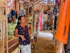 राजस्थान-मध्य प्रदेश और छत्तीसगढ़ से कहीं ज्यादा फंसा है मिजोरम में विधानसभा चुनाव?