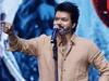 Thalapathy Vijay: ’நான் சூப்பர் ஸ்டார் இல்ல’ .. லியோ விழாவில் அதிரடி காட்டின விஜய்.. இனியாவது மாறுங்க ரசிகர்களே..!