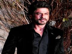 Shah Rukh Khan Birthday: बॉलीवुड के किंग शाहरुख खान की इतनी है नेट वर्थ, लंदन में विला सहित इन आलीशान चीजों के हैं मालिक!