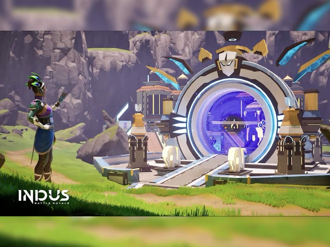 Indus X Fortnite: Made-In-India Battle Royale Indus To Be Available In Fortnite. All You Need To Know Indus X Fortnite: Made-In-India Battle Royale Indus To Be Available In Fortnite. All You Need To Know Indus X Fortnite: Made-In-India Battle Royale Indus To Be Available In Fortnite. All You Need To Know