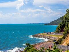 Thailand offers a crazy offer to Indians : థాయ్ మసాజ్​ కావాలా? ఇండియన్స్​కి క్రేజీ ఆఫర్​ ఇచ్చిన థాయ్​లాండ్