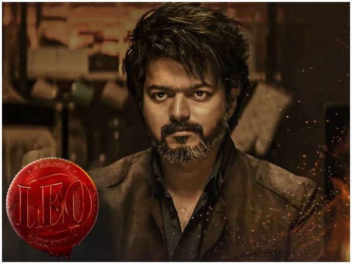 Thalapathy Vijay movie Leo all set to stream on Netflix on this date Leo OTT Release Date Announced: बॉक्स ऑफिस गाजवल्यानंतर थलापती विजयचा 'लियो' ओटीटीवर होणार रिलीज; कधी आणि कोणत्या प्लॅटफॉर्मवर पाहता येणार चित्रपट? जाणून घ्या