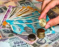 Demat Securities: ਨਿੱਜੀ ਕੰਪਨੀਆਂ ਨੂੰ ਹਰ ਹਾਲ ਵਿੱਚ ਮੰਨਣੀ ਪਵੇਗੀ ਮੋਦੀ ਸਰਕਾਰ ਗੱਲ, ਨਹੀਂ ਤਾਂ...