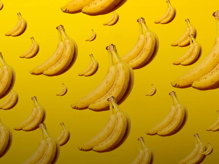 बाजार में बिकने वाले सभी केले शरीर के लिए फायदेमंद नहीं होते. जल्दी पकाने के लिए इससे जुड़े व्यवसायी कार्बाइड का उपयोग करते हैं. इससे भले ही केले जल्दी पक जाएं लेकिन सेहत पर इसका असर बहुत ही बुरा पड़ता है.