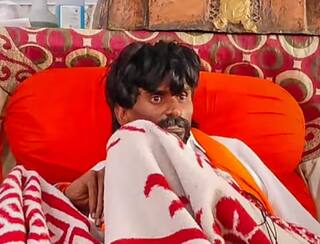 Maratha Reservation: મનોજ જરાંગેએ ઉપવાસ સમાપ્ત કર્યા, સરકારને બે મહિનાનો આપ્યો સમય 