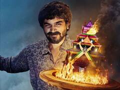 Aarya 3 से लेकर Squid Game तक, नवंबर में घर बैठे देखें ये वेब सीरीज, जानें कब होंगी रिलीज