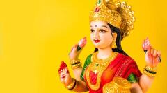 Diwali 2023: દિવાળીમાં મહાલક્ષ્મીની પૂજા સમયે આ એક ઉપાય અચૂક કરજો, ધન સમૃદ્ધિમાં થશે વૃદ્ધિ