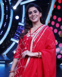 Sonali Kulkarni Birthday: पहले पति से तलाक के बाद करोड़पति शख्स से की थी दूसरी शादी, बर्थडे पर जानिए सोनाली कुलकर्णी की खास बातें