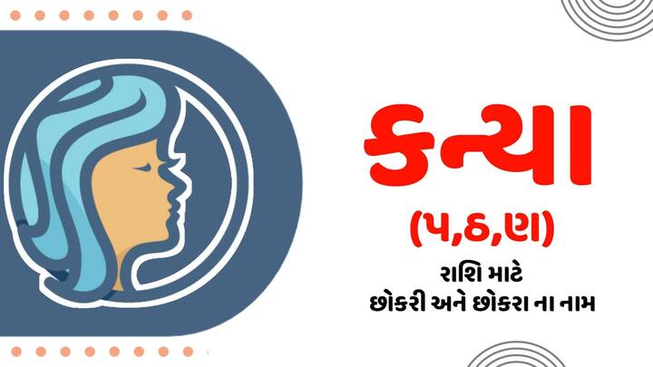 કન્યા રાશિઃ- કન્યા રાશિનો શુભ રંગ ઘેરો લીલો છે. લીલો રંગ સુખ અને સમૃદ્ધિનું પ્રતીક માનવામાં આવે છે. આ લોકો માટે વાદળી રંગ પણ શ્રેષ્ઠ માનવામાં આવે છે. વાદળી રંગ કન્યા રાશિના લોકોનું જીવન સુખી બનાવે છે, તેથી કન્યા રાશિના લોકોએ ધનતેરસ પર લીલા રંગની વસ્તુઓ ખરીદવી જોઈએ.
