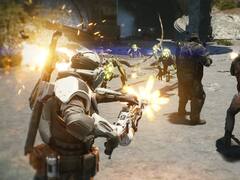 PS Plus Free Games For November: Mafia 2 Definitive Edition, More Titles Available Starting Nov. 7