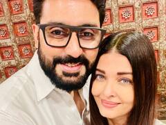 ऐश्वर्या राय के बर्थडे पर अभिषेक बच्चन का पोस्ट देखकर भड़के फैंस, बोले- 'अपने पिता के लिए तो आर्टिकल...'