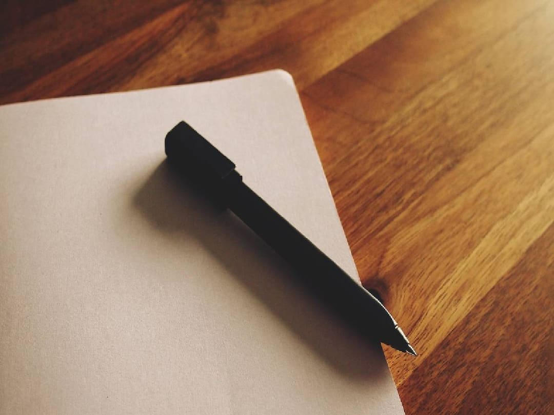 Recruitment for the post of Social Worker in District Child Protection Unit Theni Check details and Apply Job Alert: தேனியில் அரசுப் பணி; யாரெல்லாம் விண்ணப்பிக்கலாம்? முழு விவரம்!