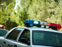 'Deeply Disturbed By Brutal Attack': US On Indian Graduate Student Stabbed In Indiana