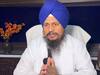 Punjab News: ‘गुरुद्वारे नहीं होते तो पूरा उत्तर भारत मुस्लिमों का होता’, ज्ञानी हरप्रीत सिंह का BJP नेता के बयान पर पलटवार