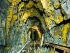 जमीन के नीचे दबा है खरबों का सोना, कभी पालवंश की राजधानी था ये क्षेत्र, निजी कंपनी से हुआ करार