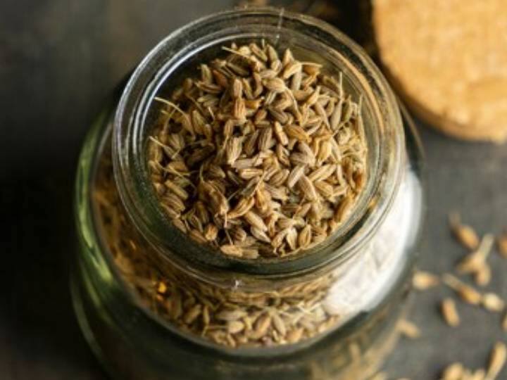 What are the side effects of cumin seeds Cumin Seeds सब्जी या दाल