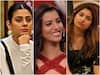 Bigg Boss 17: इस हफ्ते 'बिग बॉस 17' से होगी इस कंटेस्टेंट की छुट्टी , दर्शकों को लगेगा तगड़ा झटका