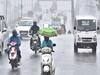 TN Rain Alert: அலுவலகம் செல்லும் மக்களே உஷார்.. காலை 10 மணிவரை மழைக்கு வாய்ப்பு.. எந்தெந்த மாவட்டங்களில்?