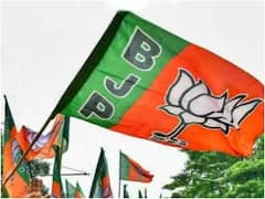 यूपी में जाति आधारित गणना मांग के खिलाफ बीजेपी का मास्टर स्ट्रोक? बनाई है नई खास रणनीति