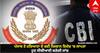 Punjab News: ਪੰਜਾਬ ਤੇ ਹਰਿਆਣਾ ਦੇ ਕਈ ਨੌਜਵਾਨ ਵਿਦੇਸ਼ ਵਿੱਚ ਲਾਪਤਾ, ਕੋਰਟ ਨੇ ਦਿੱਤੇ CBI ਨੂੰ ਜਾਂਚ ਦੇ ਹੁਕਮ, ਜਾਣੋ ਪੂਰਾ ਮਾਮਲਾ