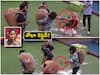 Bigg Boss Telugu 7: కెప్టెన్సీ టాస్క్ ఉల్టా పుల్టా - కొట్టుకున్న అమర్, అశ్వినీ.. శోభాను కెప్టెన్ చేసిన బ్యాడ్ బాయ్?