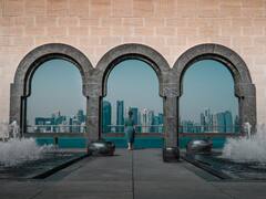 एक ऐसा देश जहां के नागरिक अपने ही देश में हैं अल्पसंख्यक, विदेशियों ने कर रखा है कब्जा