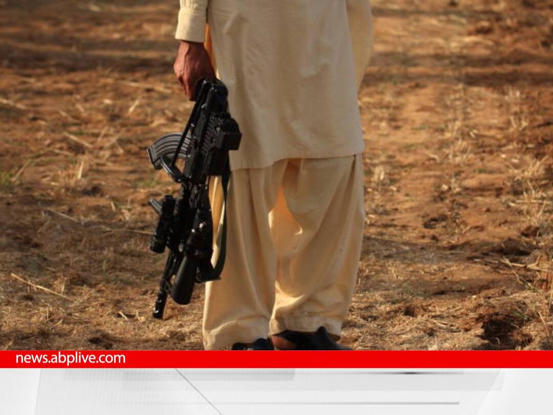 'Violent Extremist Organisation' In India Collected Funds To Procure Arms, Says Global Terror Finance Watchdog fatf report Violent Extremist Organisation in India Collected Funds To Procure Arms pfi Global Terror Financing Watchdog 'Violent Extremist Organisation' In India Collected Funds To Procure Arms, Says Global Terror Finance Watchdog