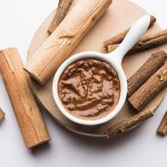 Mulethi Benefits: ਖੰਘ ਸਣੇ ਇਹਨਾਂ ਬਿਮਾਰੀ 'ਚ ਵੀ ਰਾਹਤ ਦਿੰਦੀ ਹੈ ਮਲੱਠੀ