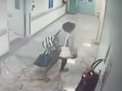 'मैं प्रेग्नेंट हूं...' 19 साल की लड़की ने ब्वॉयफ्रेंड से बोला झूठ! फिर हॉस्पिटल से चुरा लाई बच्चा, ऐसे खुली पोल- VIDEO