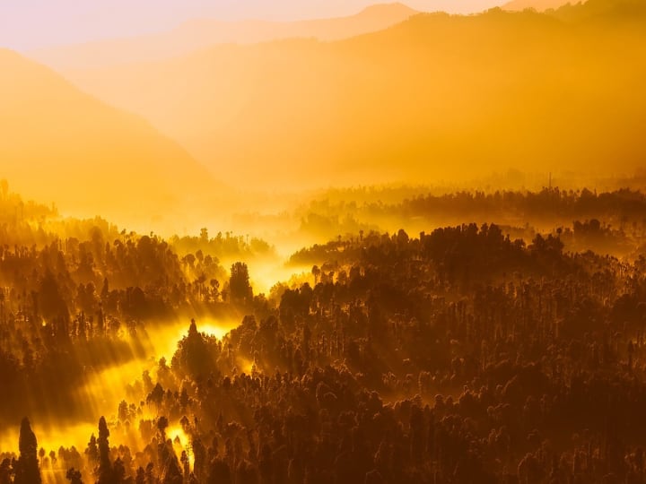 कहा जाता है कि ये एक अृश्य शहर है जहां ऋषि मुनि जा कर तपस्या करते हैं. बौद्ध धर्म को मानने वाले लामा भी यहीं शांति की खोज में जाते हैं. आपको ये जानकर हैरानी होगी कि कुछ लोग जो इसकी खोज में अकेले निकले वो लापता हो गए.