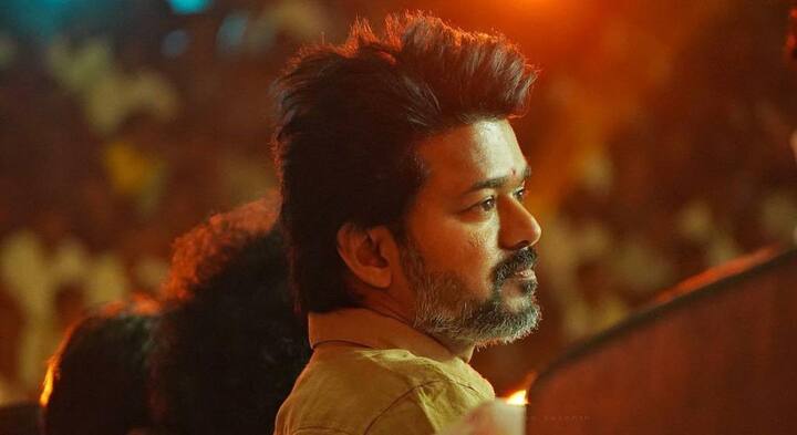 இதில் பங்குபெற்ற பிரபலங்கள் பல சுவரஸ்யமான விஷயங்களை பற்றி பேசினர். விஜய்யின் குட்டி ஸ்டோரியும் வைரலாக பரவியது.