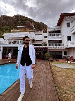 गुड़गांव में आलीशाल महल और दुबई में खरीदा करोड़ों का घर, देखें Elvish Yadav का साम्राज्य कहां-कहां तक फैला है