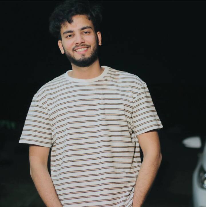 एल्विश के खिलाफ वन्यजीव (संरक्षण) अधिनियम 1972 की धारा 9, 39, 48 ए, 49, 50, 51 और भारतीय दंड संहिता 1860 की धारा 120-बी के तहत एफआईआर दर्ज की गई है.