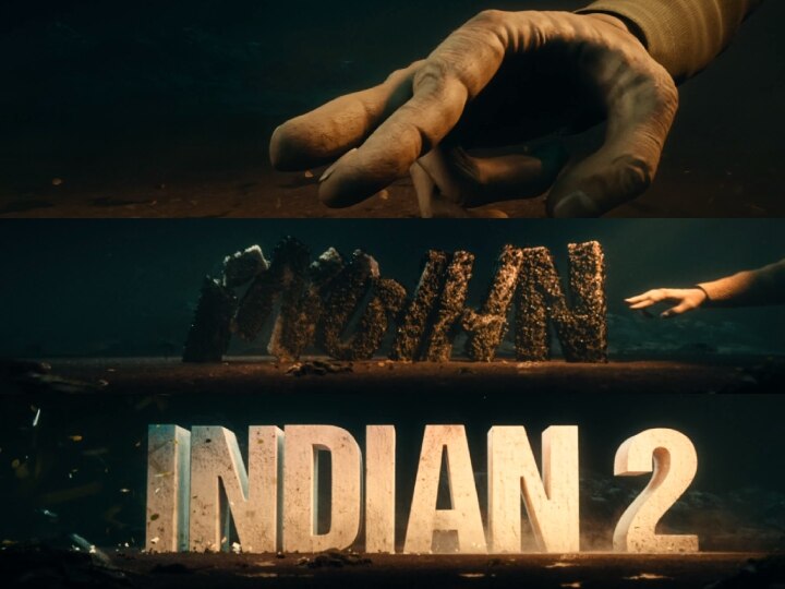 Indian 2 An Intro: கலாய்க்கப்பட்ட கொரோனா நிகழ்வுகள்.. ஊழல் வில்லன்களை சுளுக்கு.. இந்தியன் 2 இன்ட்ரோ வீடியோ எப்படி?