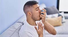 Winter care: શિયાળામાં અસ્થામાનો પ્રકોપ વધે છે? ડાયટમાં આ ફૂડને અચૂક સામેલ કરો