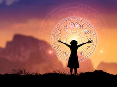 Daily Horoscope : স্বাস্থ্য নিয়ে ভোগান্তির শঙ্কা এই রাশির জাতকদের, কেমন যাবে আপনার দিন ?