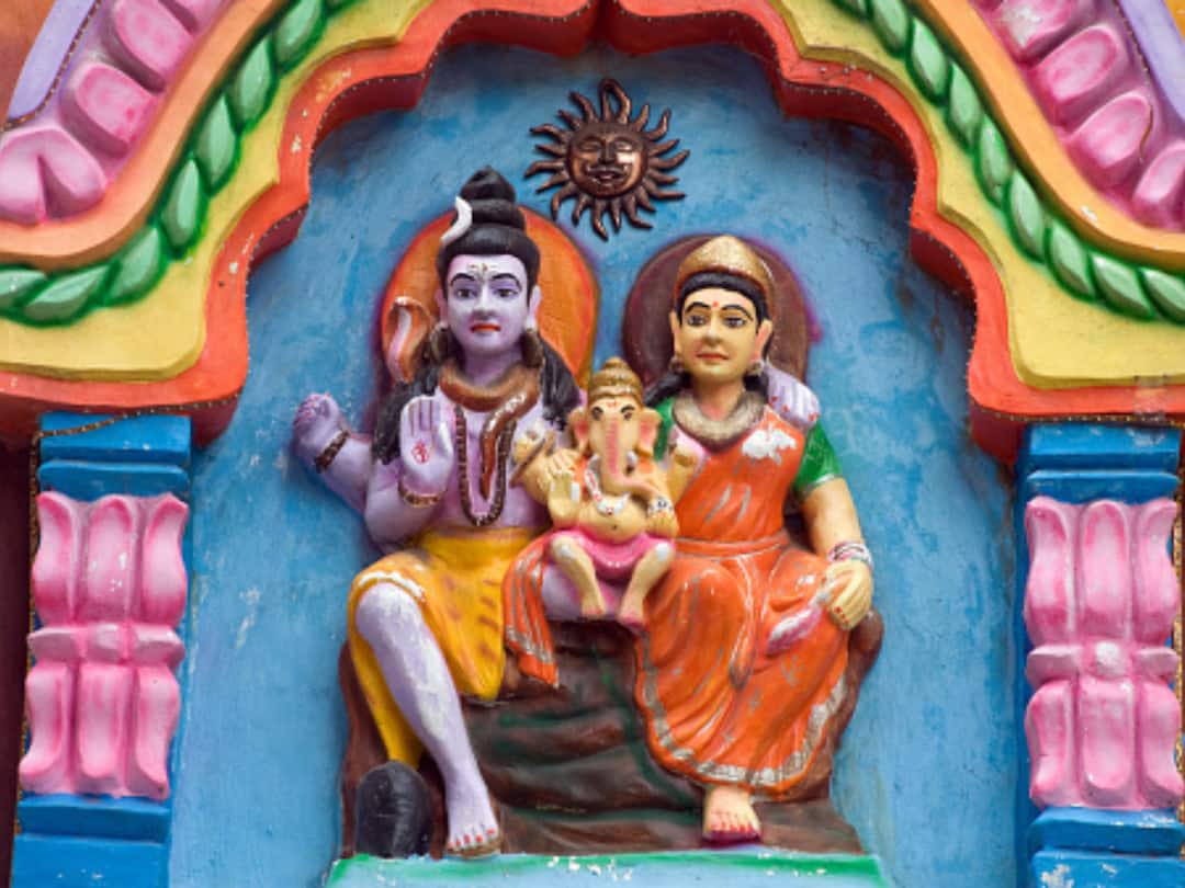 shukra pradosh vrat date 2023 time puja significance Shukra Pradosh Vrat 2023: Date, Time And All You Need To Know