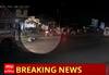 Arvalli Hit And Run | เชฌเชพเชเช เชเชพเชฒเชเชจเซ เชเชเซเชเชฐ เชฎเชพเชฐเซเชจเซ เชเซเชฐเช เชเชพเชฒเช เชฅเช เชเชฏเซ เชซเชฐเชพเชฐ, เชเซเช เชธเซเชธเซเชเซเชตเซ เชซเซเชเซเช