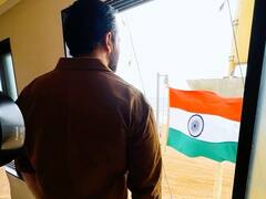 कभी अक्षय कुमार का बॉडी डबल था ये लड़का, आज खुद एक्टर को करता है कास्ट, देता है ब्लॉकबस्टर फिल्में