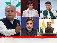 'Modi Govt Should Make Public ED's Rate List': Oppn Slams BJP Amid Central Agencies' Raids Across India