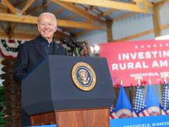 'हम तब तक चुप नहीं रह सकते...', मुसलमानों के खिलाफ नफरत भड़काने वालों को लेकर जो बाइडेन ने बनाया खास प्लान