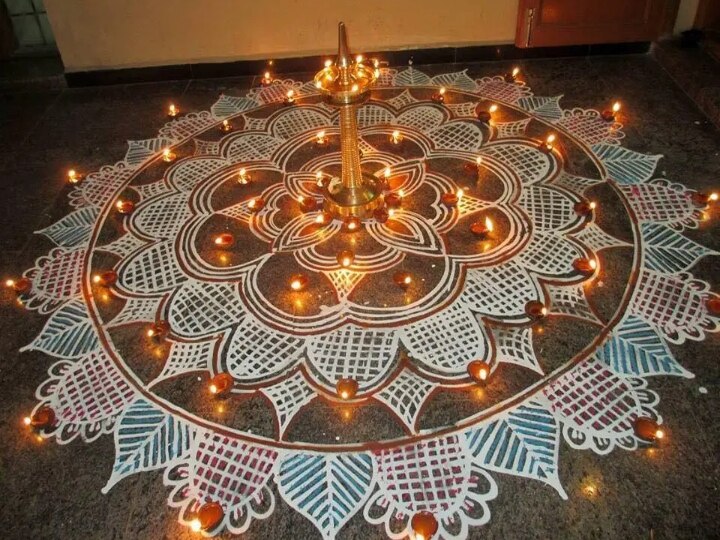 Karthigai Deepam 2023: கார்த்திகை தீப திருவிழா: மதுரை மலர்ச்சந்தையில் பூக்களின் விலை உயர்வு