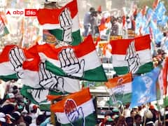 నామినేషన్లూ ప్రారంభం - ఆ 19 సీట్లపై కాంగ్రెస్ ఇంకా తర్జనభర్జన !