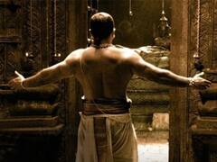 एक्टिंग छोड़ हॉलीवुड फिल्म के लिए मेकअप आर्टिस्ट बन गया था साउथ का ये सुपरस्टार! वजह जान चौंक जाएंगे आप