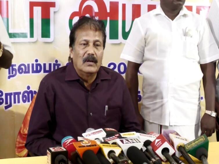 Tamil Nadu Government should not just pay lip service to social justice and take strict action against caste violence Dr. Krishnasamy TNN தமிழக அரசு வெறும் வாய் அளவில் சமூக நீதி பேசிக்கொண்டிருக்காமல் சாதிய வன்முறைகள் மீது கடும் நடவடிக்கை எடுக்க வேண்டும் - டாக்டர் கிருஷ்ணசாமி