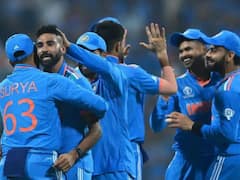 ఒక్క మ్యాచ్‌ ఓడకుండా ప్రపంచకప్‌ గెలిచిన జట్లివే