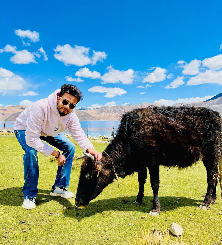 वन्य जीव संरक्षण अधिनियम की धाराओं के तहत दर्ज मामल में 3 साल की सजा और 10 हजार तक का जुर्माना लग सकता है.